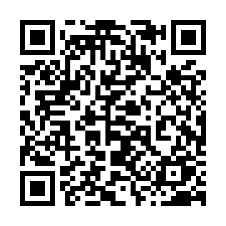 QR code for 830MRU