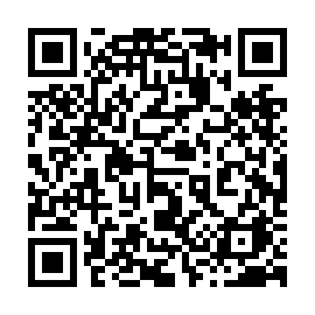 QR code for 830NBA