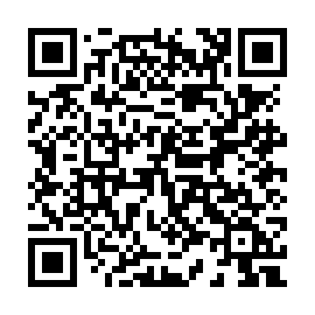 QR code for 830NGF