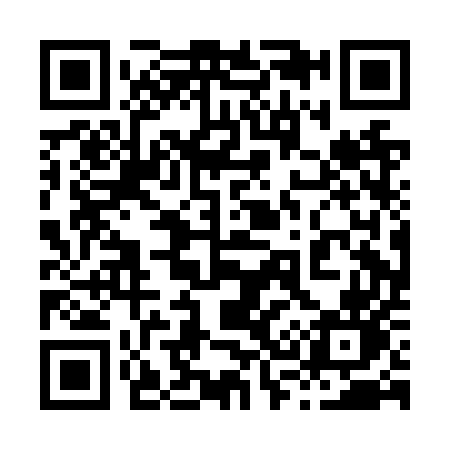 QR code for 830NUN