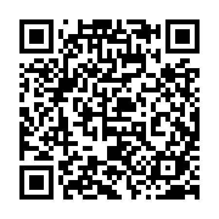 QR code for 830OYM