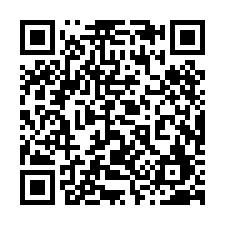 QR code for 830PCF