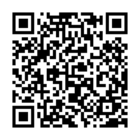 QR code for 830PGT