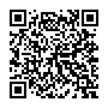 QR code for 830PIL