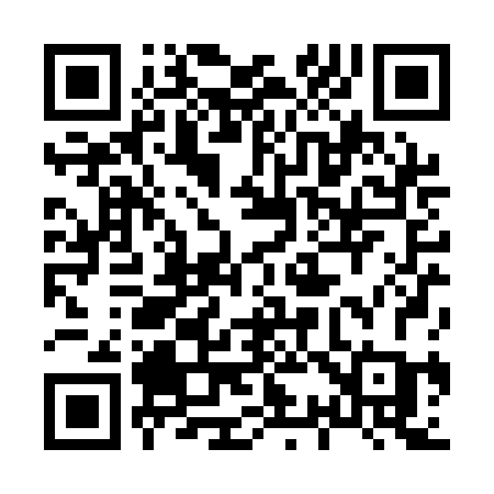 QR code for 830QBC