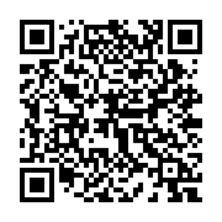 QR code for 830RGB