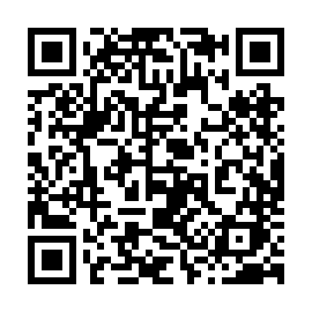 QR code for 830RNK