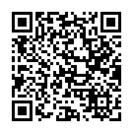 QR code for 830SCN