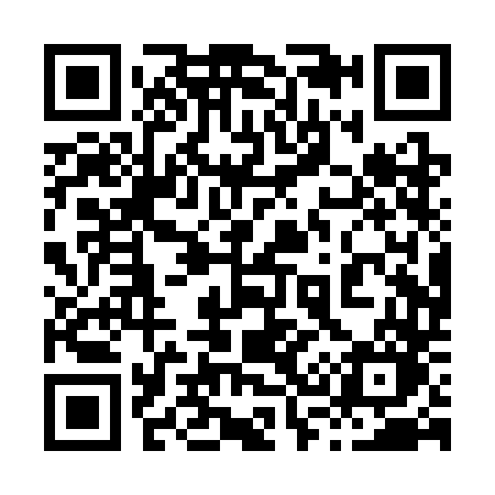 QR code for 830SDO