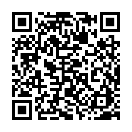 QR code for 830SRC
