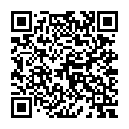 QR code for 830THJ