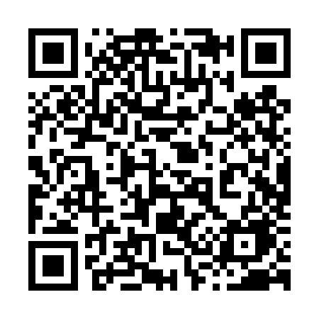 QR code for 830TZE