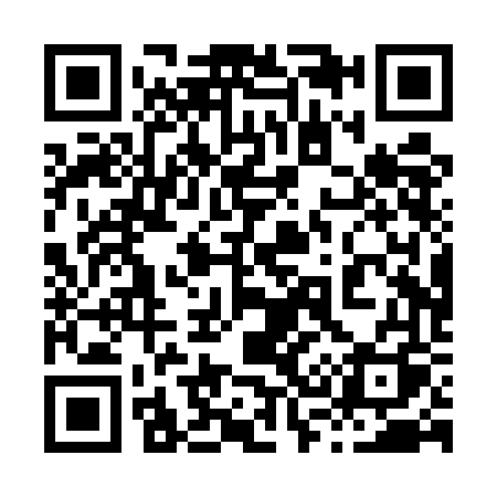 QR code for 830UFQ