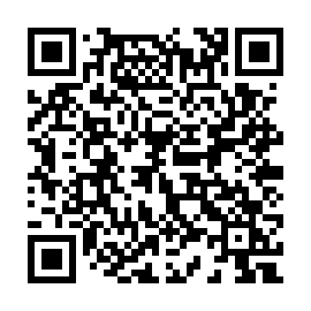 QR code for 830UVK