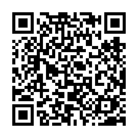 QR code for 830VCM