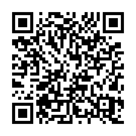 QR code for 830VNU