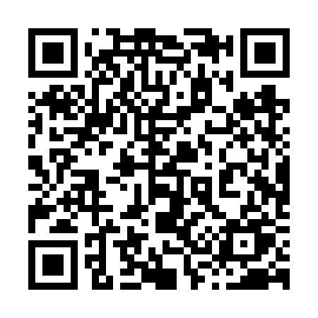 QR code for 830VRU