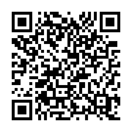 QR code for 830WPD