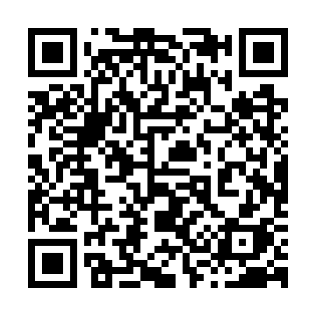 QR code for 830WSH
