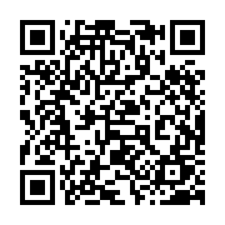 QR code for 830XGT