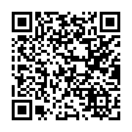 QR code for 830XVM