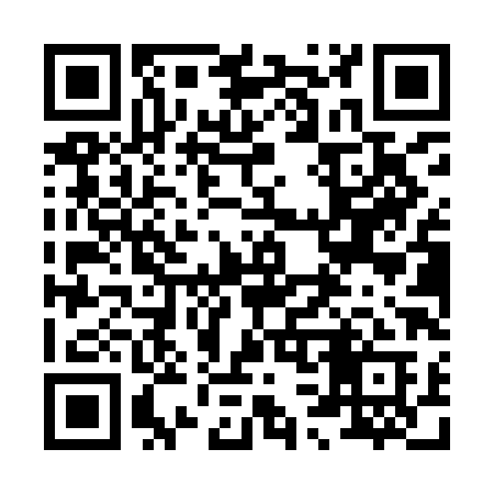QR code for 830YHA