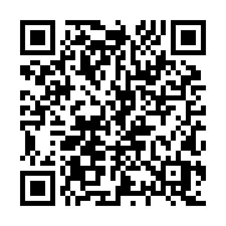 QR code for 830ZLT