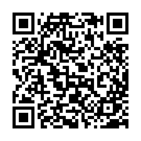 QR code for 830ZMW