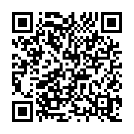 QR code for 831ADH