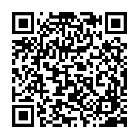 QR code for 831AVD