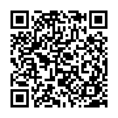 QR code for 831AWN