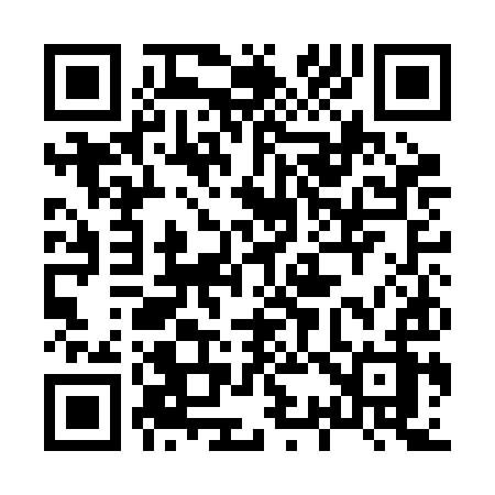 QR code for 831BIZ