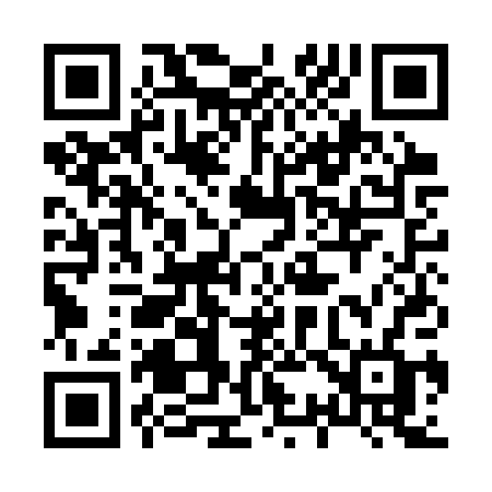 QR code for 831CPF