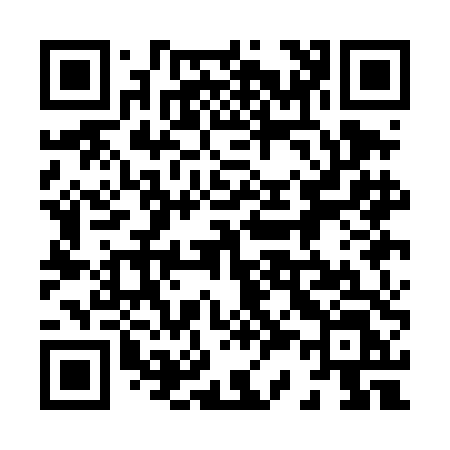 QR code for 831DDL