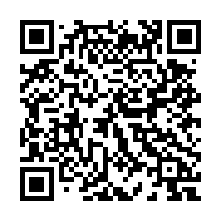 QR code for 831DPB