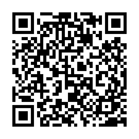 QR code for 831DUW