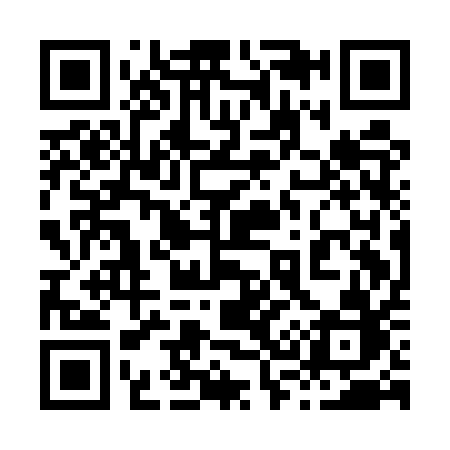 QR code for 831EQB