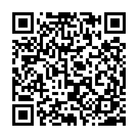 QR code for 831EVP