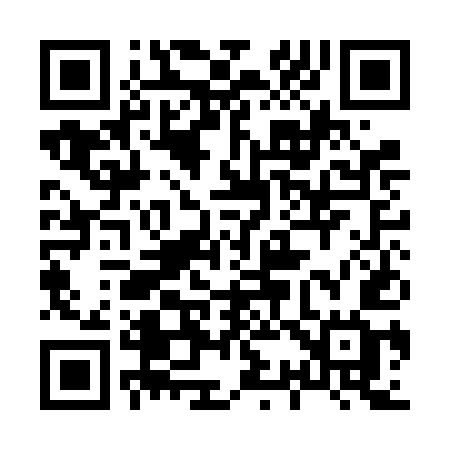 QR code for 831FEG