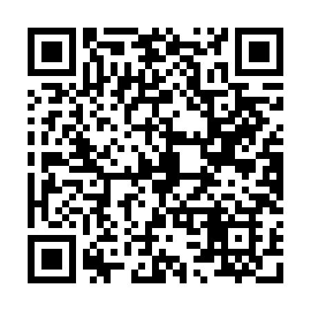 QR code for 831FHK