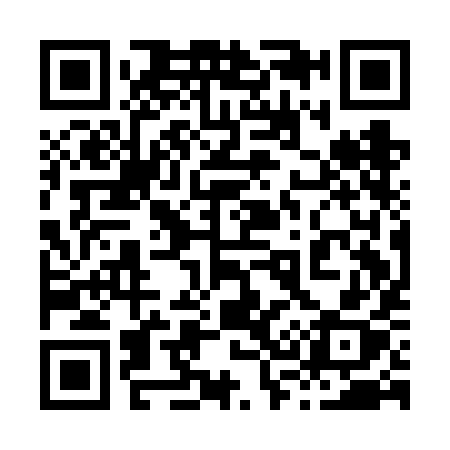 QR code for 831FIX