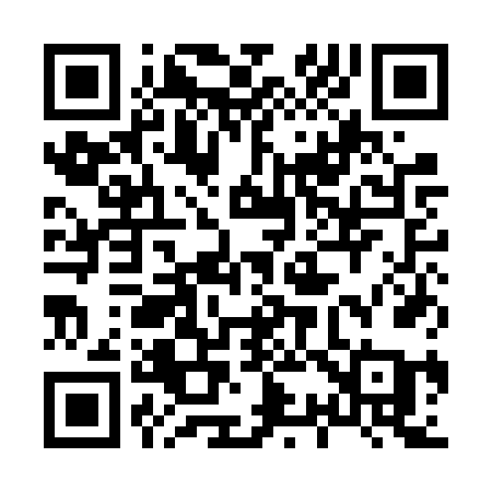 QR code for 831FVA