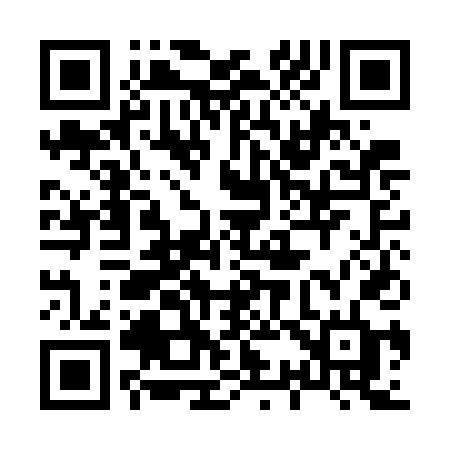 QR code for 831GDD