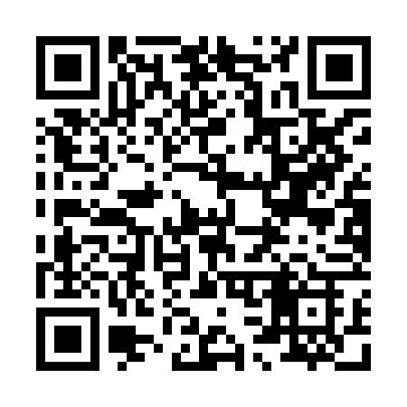 QR code for 831HFK