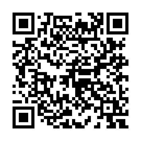 QR code for 831HIX