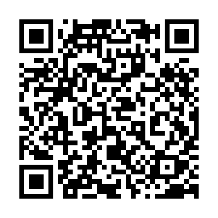QR code for 831HIY