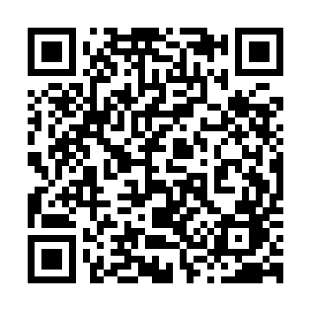 QR code for 831IEB