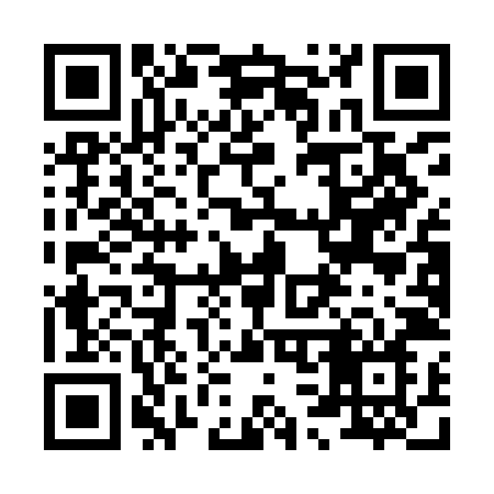QR code for 831IJN
