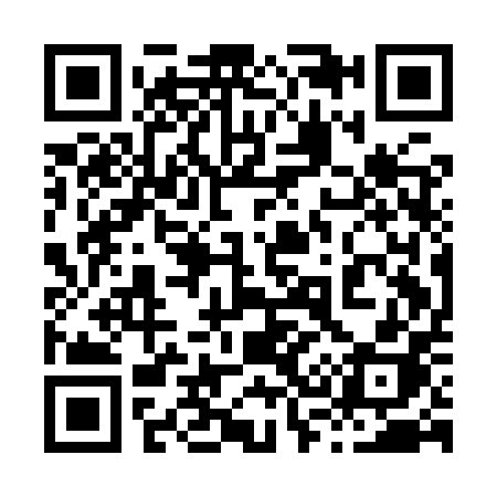 QR code for 831IPH
