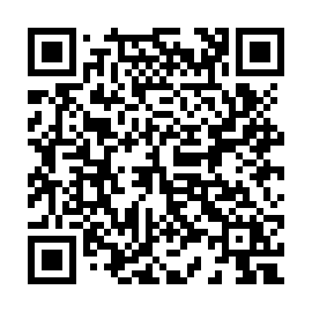 QR code for 831JRX